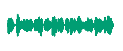 Noticia inventada. Marcos R. 21-22