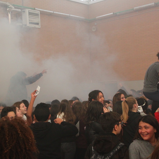 20191220_San Silvestre Copernicana V 6