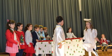 FOTOS NAVIDAD 2018 3º Y 4º EP_1 34