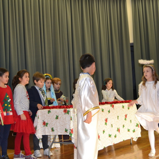 FOTOS NAVIDAD 2018 3º Y 4º EP_1 34