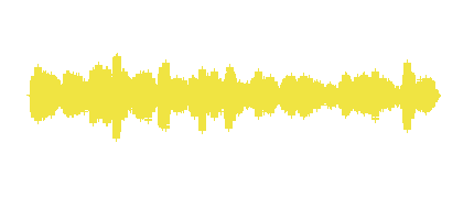 Microrrelato 2-3º Primaria
