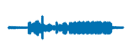 Poesía 1ºB- Caminante, no hay camino