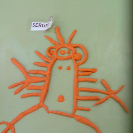 2016_11_Proyecto Cuerpo Humano_Inf 5b  4