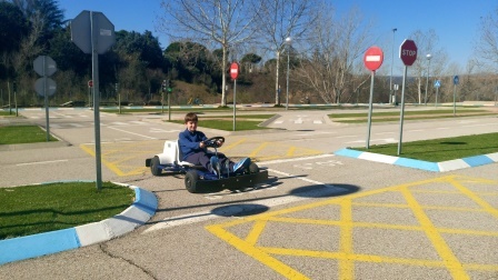 2018_02_22_SEGURIDAD VIAL_SEXTO_CEIP FDLR_2018 26