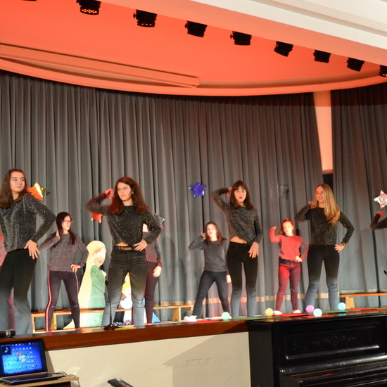 FOTOS NAVIDAD 2018 ESO_3 21