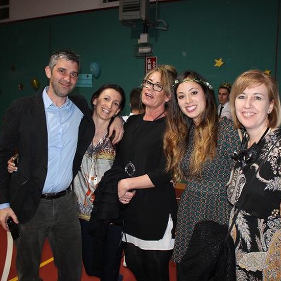 PROM_IES_Manuel_Falla_2016 30