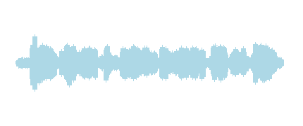 MIERCOLES 10 DE MARZO