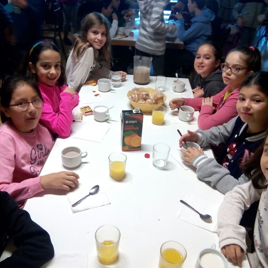 Moheranado 2017_24oct 4