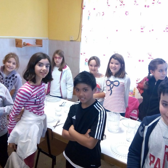 Mohernando 2017-18 23