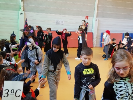 2017_10_31_HALLOWEEN_DESFILE 1º-3º_CP FDLR_LAS ROZAS 20