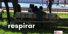 Somos Séneca