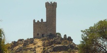 Atalaya de Torrelodones