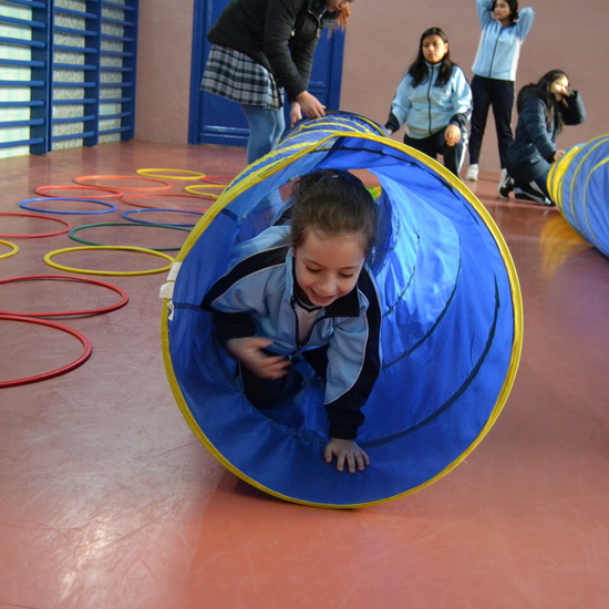 DÍA DE LA PAZ 2018_2 24