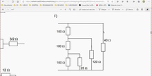 4º ESO - TPR-PT. Asociación mixta de Resistencias