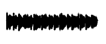 Audio evaluación inicial 2º