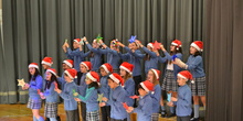 FOTOS NAVIDAD 2018 5º Y 6º EP_2 7
