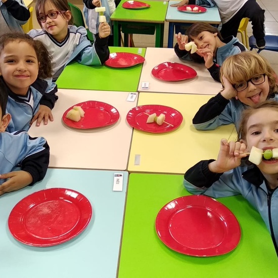 JORNADAS CULTURALES 2019 VARIOS DÍAS 44