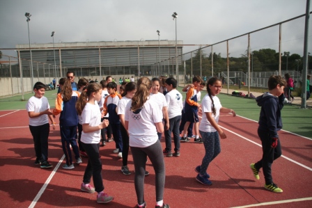 2017_03_28_Olimpiadas Escolares_Balón Prisionero_Fernando de los Rios 18