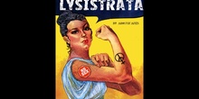 Lisístrata