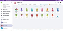 Video ClassDojo Curso Gamificación