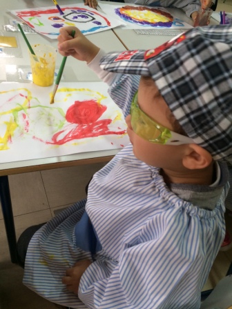 2017_02_Los delfines melómanos... 11