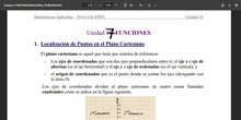 Tema 7.- Funciones 1ª sesión 21-04-2026