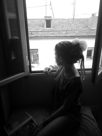 Julia Rodriguez Rebolleda 6º A