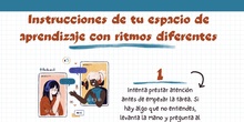 INSTRUCCIONES TAREA 5 CANVA