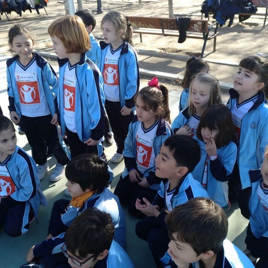 DÍA DE LA PAZ 2018_4 17