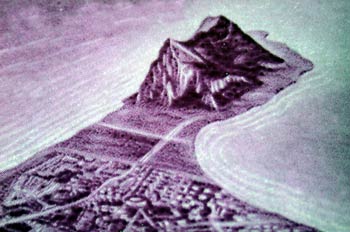 Campo de Gibraltar, Cádiz