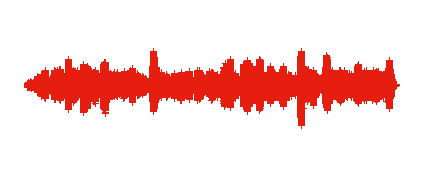 12-Noticias M.F.F. 2024