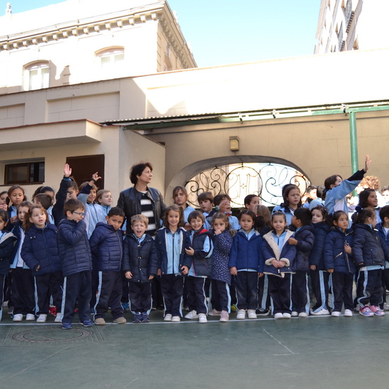 JORNADAS CULTURALES 2019 PRIMER DÍA_2 34