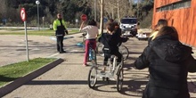 2018_02_22_SEGURIDAD VIAL_SEXTO_CEIP FDLR_2018 31