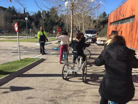 2018_02_22_SEGURIDAD VIAL_SEXTO_CEIP FDLR_2018 31