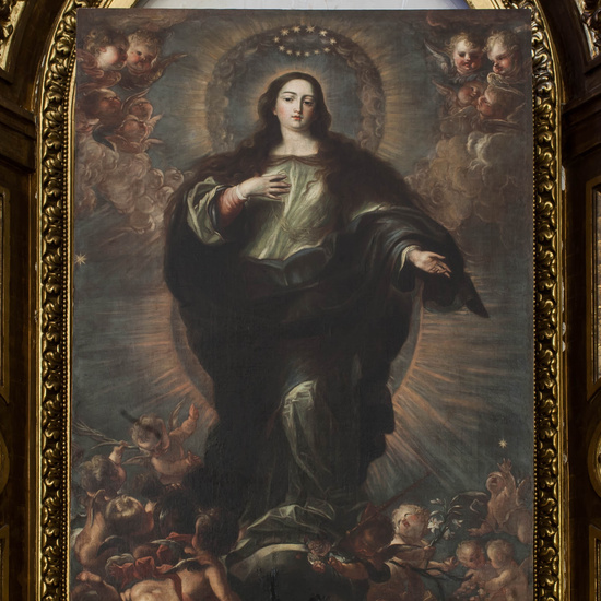 IES_SANISIDRO_EDIFICIO_043