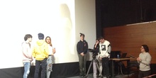 2019-12-16 visita Escuela Cine 2