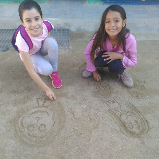 NOCHE MÁGICA 2019 (1ª parte) 8