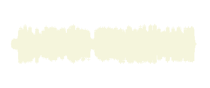 Villancico Navidad, Navidad