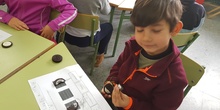 2018_03_INF 3A disfruta de la lectura_CEIP FDLR_Las Rozas 18