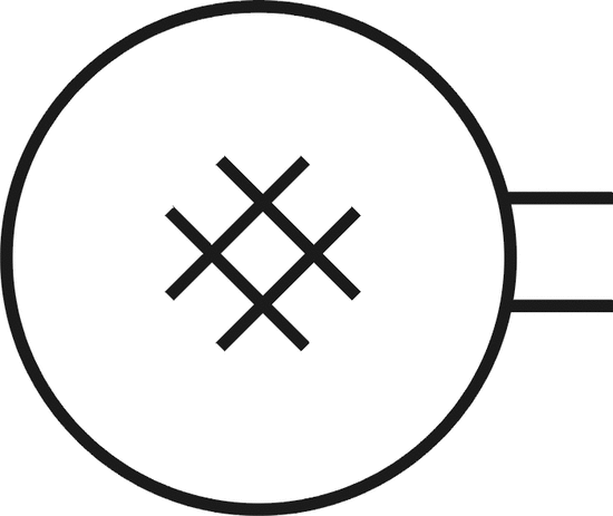 Calefacción por agua caliente