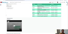 Indicaciones examen de Lenguaje de Marcas