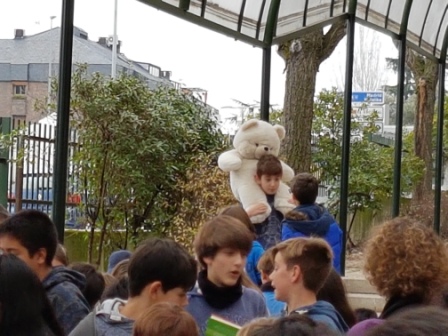 2017_01_30_VENDIENDO EN EL MERCADILLO 10