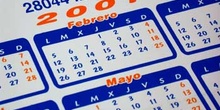Calendario (2001)