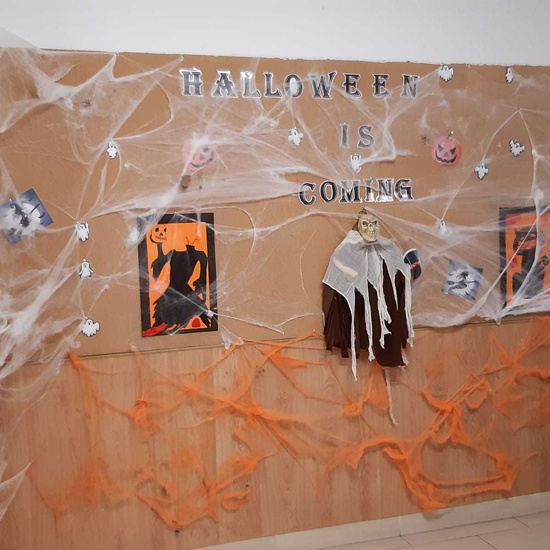 PW HALLOWEEN COLEGIO 2019-2020 20