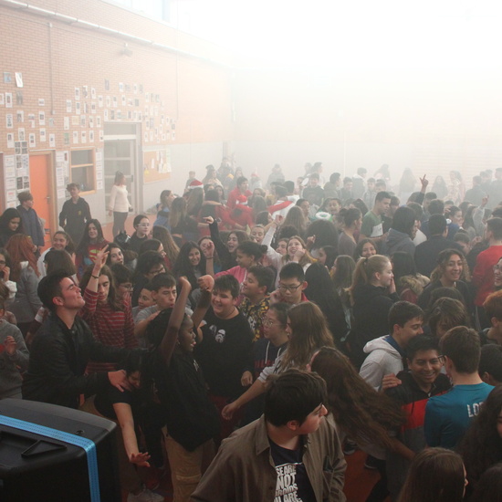 20191220_San Silvestre Copernicana IV 33