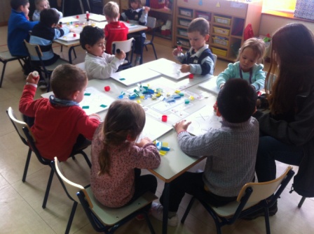 2017_02_LOS PULPOS DISTINGUEN ABIERTO Y CERRADO 20