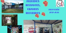 GRADUACION 6º. 2026
