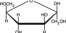 Fructosa