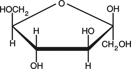 Fructosa