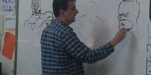 2019_05_14_taller de planificación en 4º_CEIP FDLR_Las Rozas 4